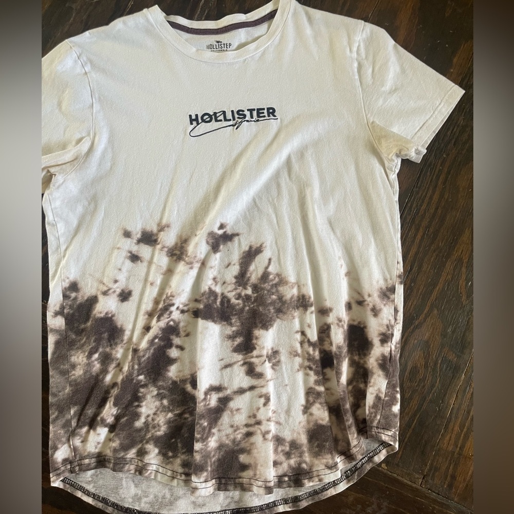 Men’s - Hollister - Shirt